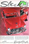 Chrysler 1954 95.jpg